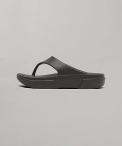 01_Flip_Flop_Basic_Line-PAES-Forget-me-nots Online Store
