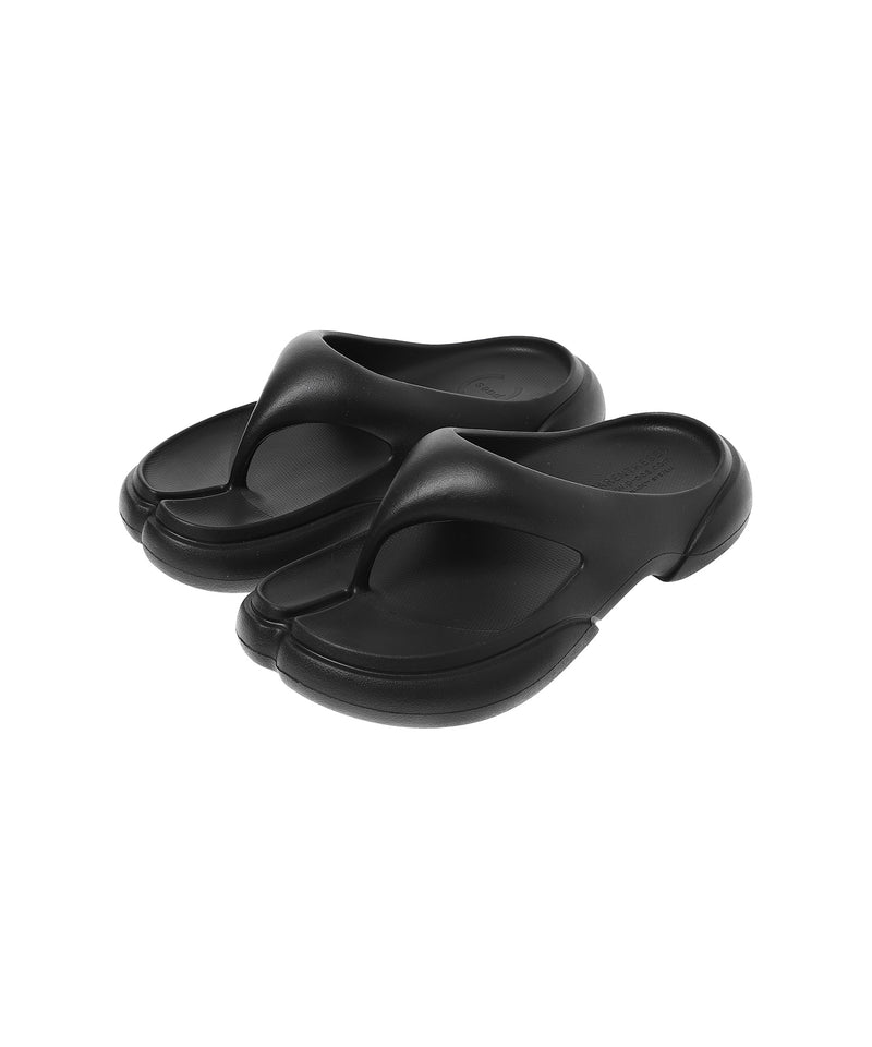 New Flipflop Basic Line-PAES-Forget-me-nots Online Store