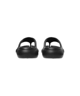 New Flipflop Basic Line-PAES-Forget-me-nots Online Store