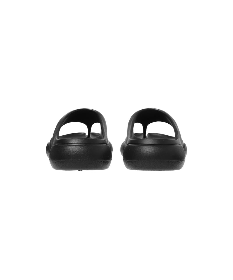 New Flipflop Basic Line-PAES-Forget-me-nots Online Store