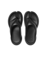 New Flipflop Basic Line-PAES-Forget-me-nots Online Store