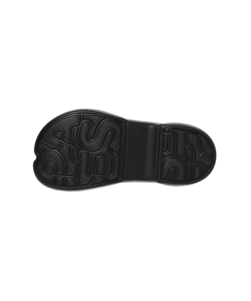 New Flipflop Basic Line-PAES-Forget-me-nots Online Store