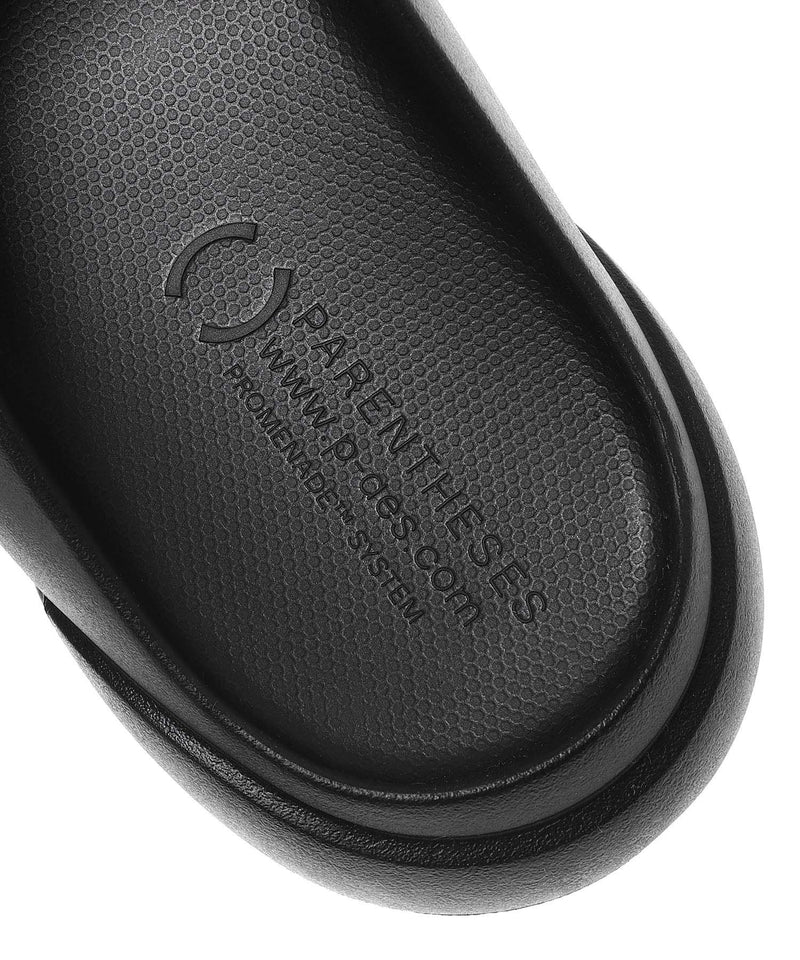 New Flipflop Basic Line-PAES-Forget-me-nots Online Store