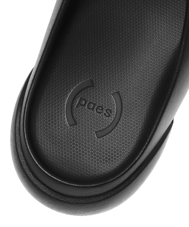 New Flipflop Basic Line-PAES-Forget-me-nots Online Store