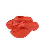 04_New_Flip_Flop_Basic_Line-PAES-Forget-me-nots Online Store