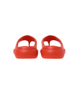 04_New_Flip_Flop_Basic_Line-PAES-Forget-me-nots Online Store