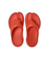 04_New_Flip_Flop_Basic_Line-PAES-Forget-me-nots Online Store