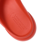 04_New_Flip_Flop_Basic_Line-PAES-Forget-me-nots Online Store