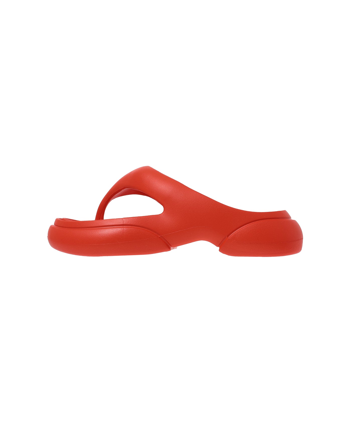 04_New_Flip_Flop_Basic_Line｜ペイズ(PAES)｜Forget-me-nots Online Store