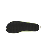 20256_Mesh Air String Flat-PAES-Forget-me-nots Online Store