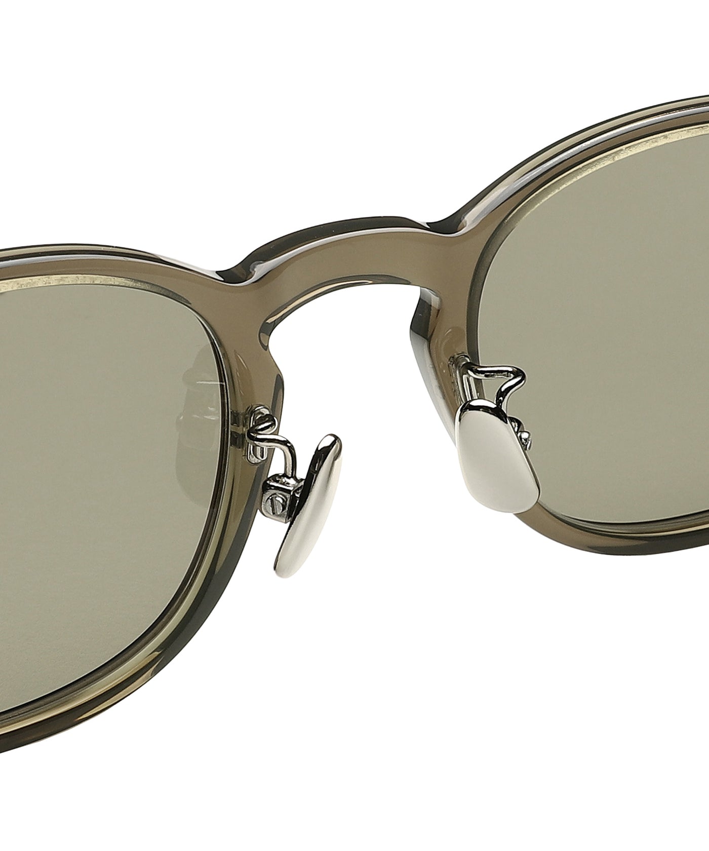 Pedro｜エーディーエスアール(A.D.S.R.)｜Forget-me-nots Online Store