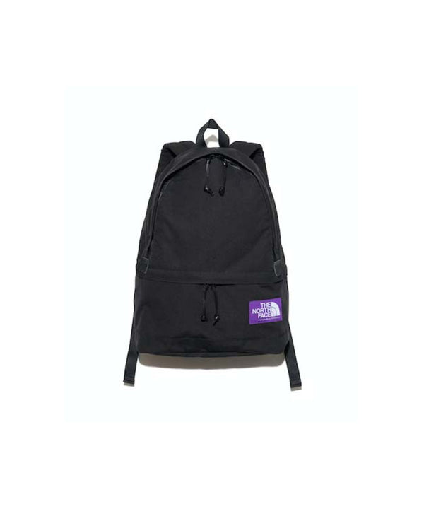 Field Day Pack-THE NORTH FACE PURPLE LABEL-Forget-me-nots Online Store