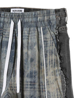 Polka-FAÇON JACMIN-Forget-me-nots Online Store