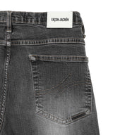 Polka-FAÇON JACMIN-Forget-me-nots Online Store