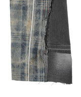 Polka-FAÇON JACMIN-Forget-me-nots Online Store