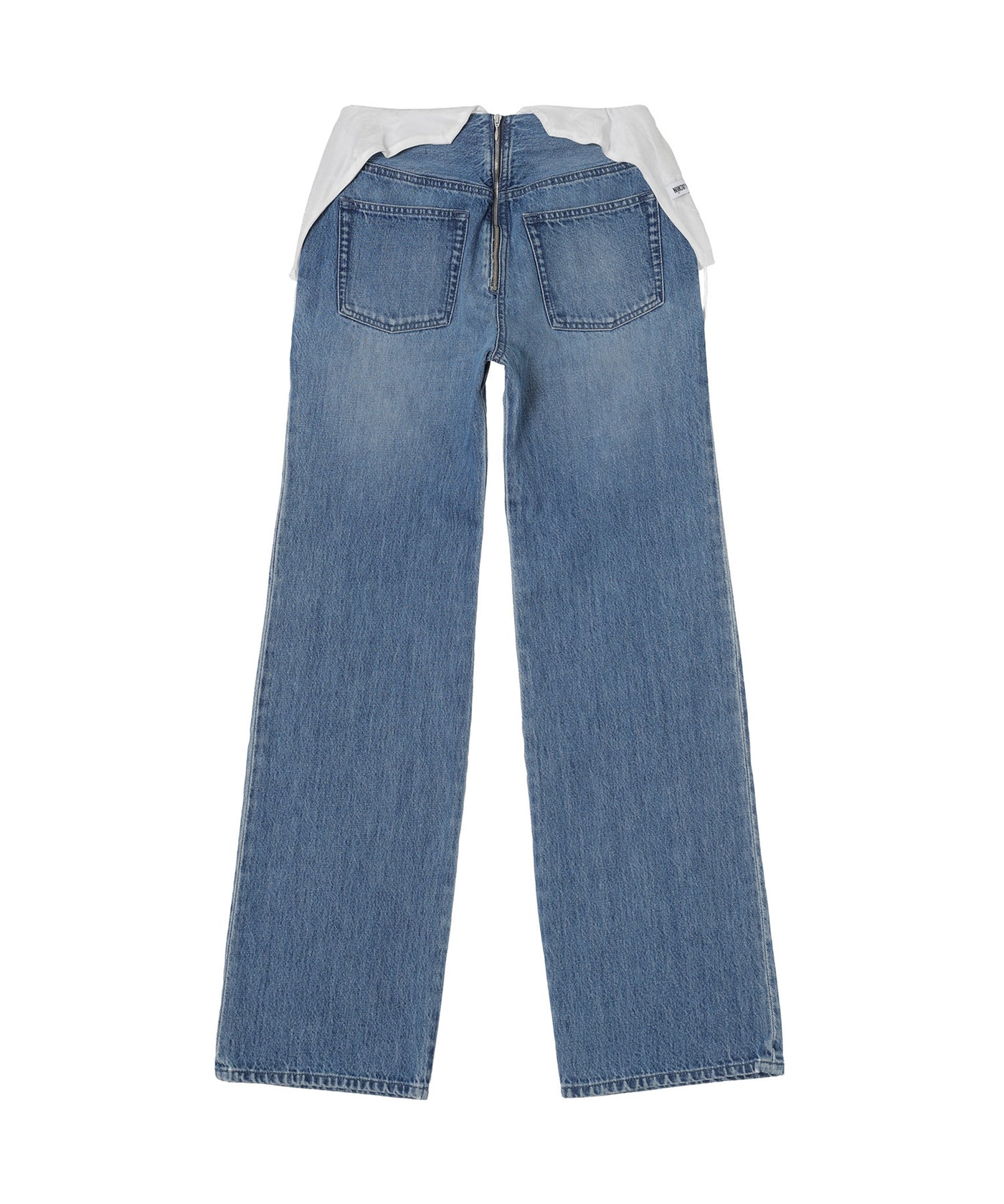 Prince｜ファソン ジャックマン(FAÇON JACMIN)｜Forget-me-nots Online 