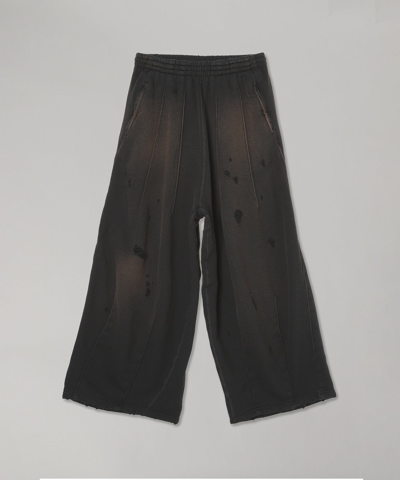 ニードルズ(NEEDLES)｜Darts H.D. Sweat Pant - French Terry