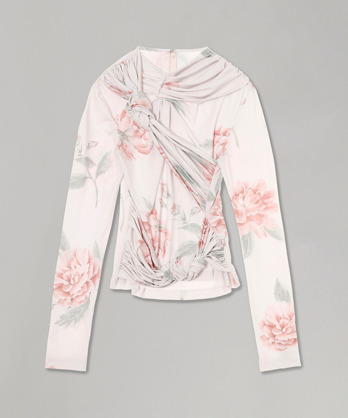 rokh (ロック) の商品一覧 | スニーカー・ファッションのForget-me-nots
