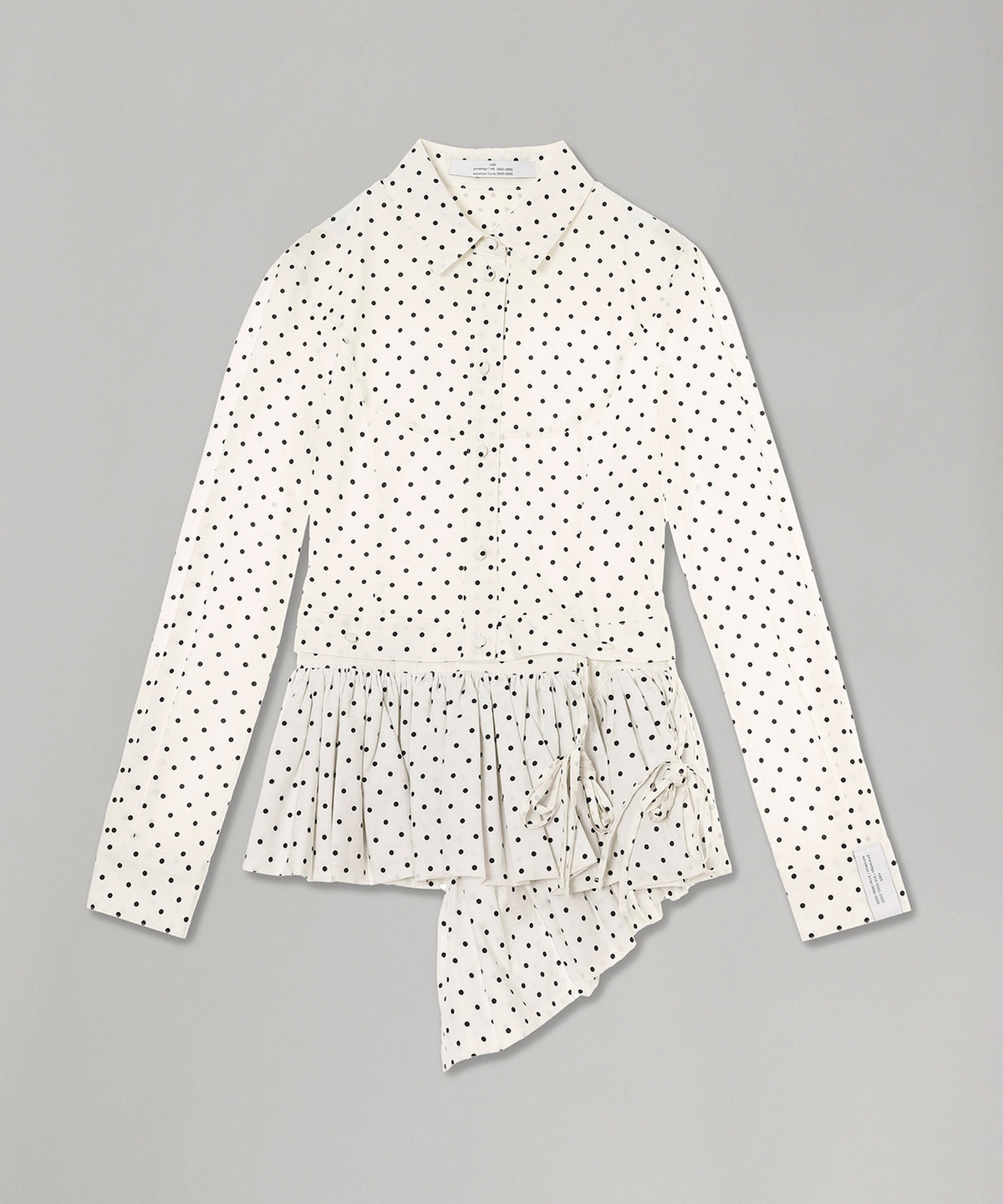 rokh (ロック) の商品一覧 | スニーカー・ファッションのForget-me-nots