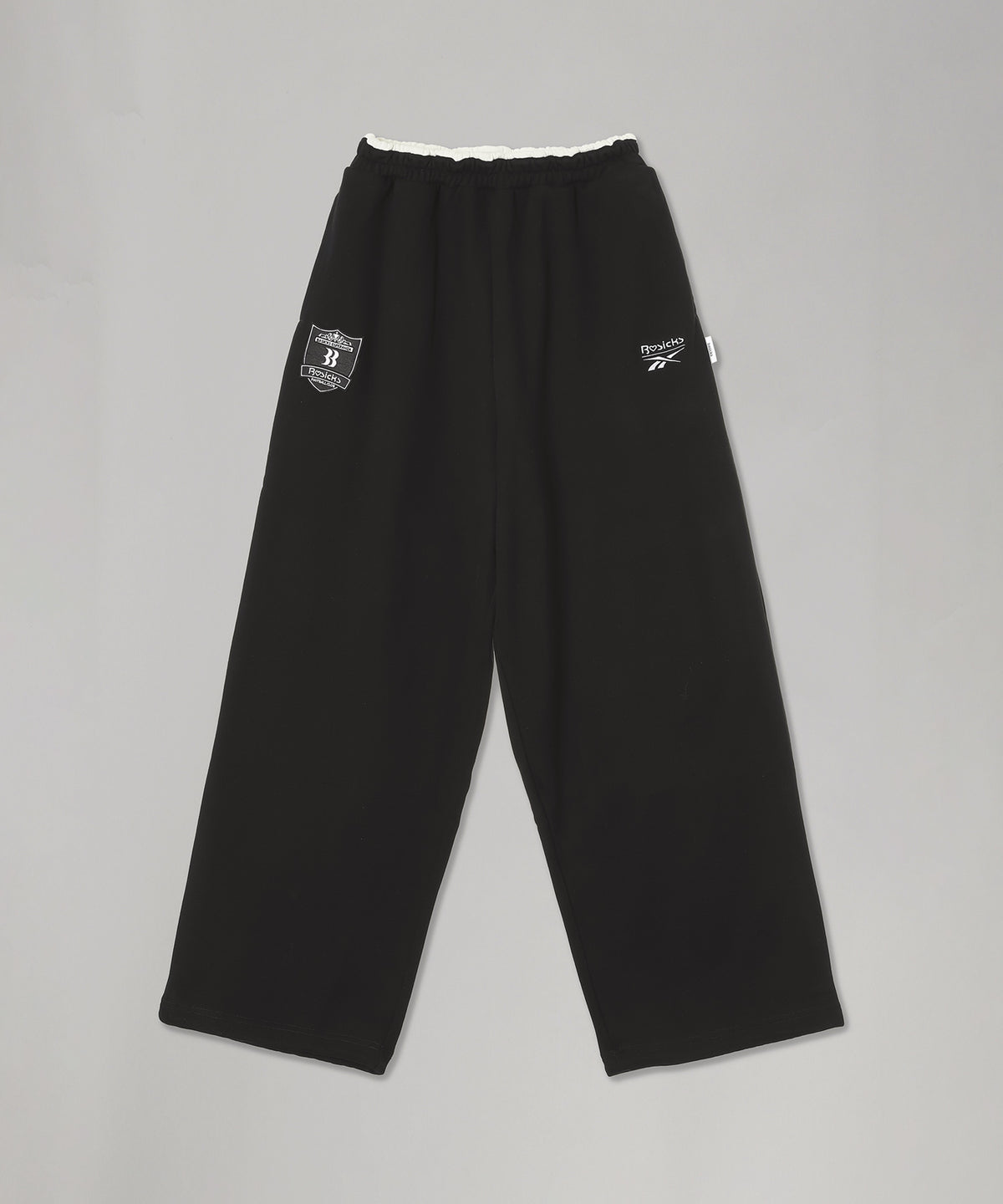 BASICKS (ベイシックス) の商品一覧 | スニーカー・ファッションの