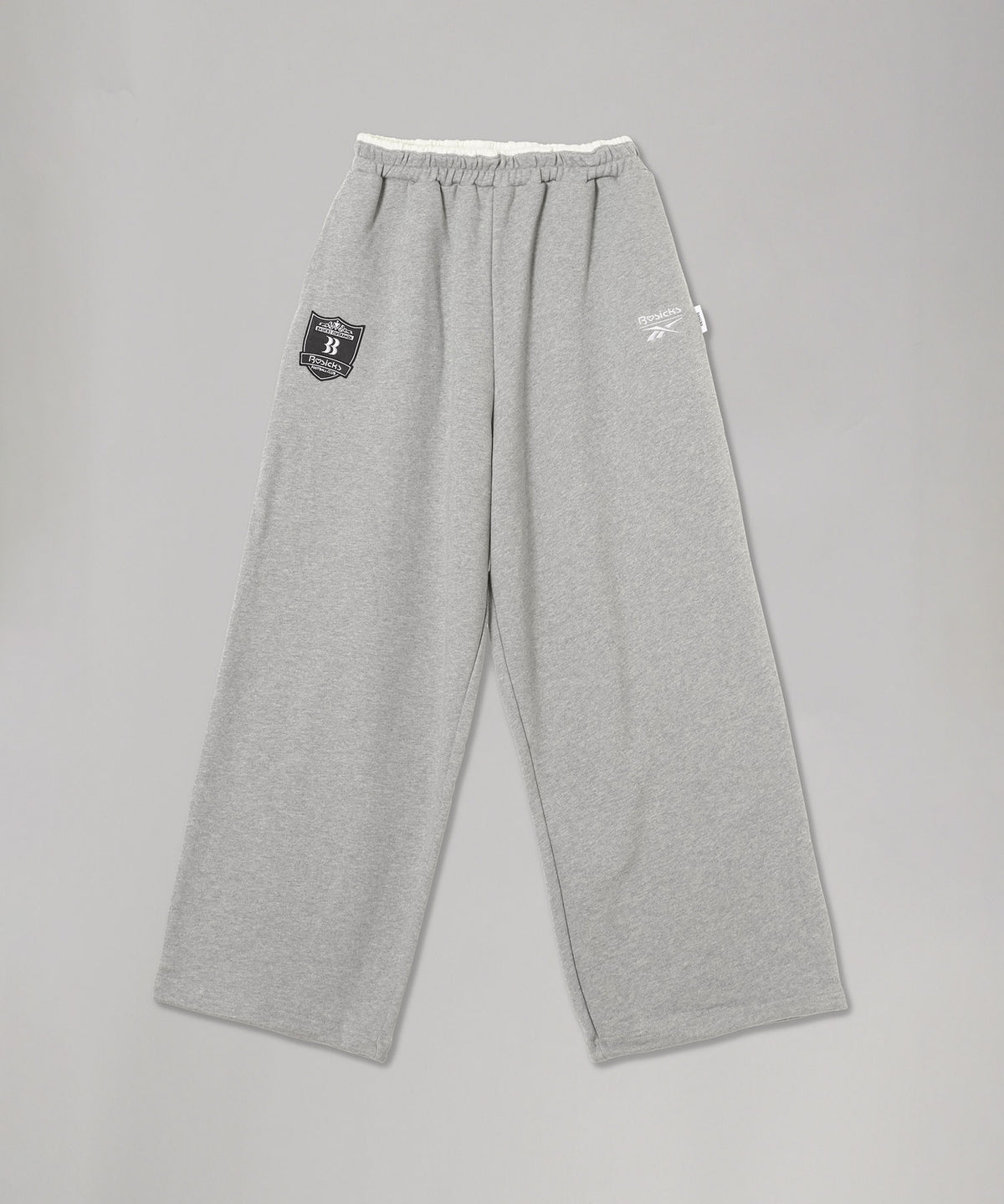 BASICKS (ベイシックス) - Pants パンツ の商品一覧 | スニーカー