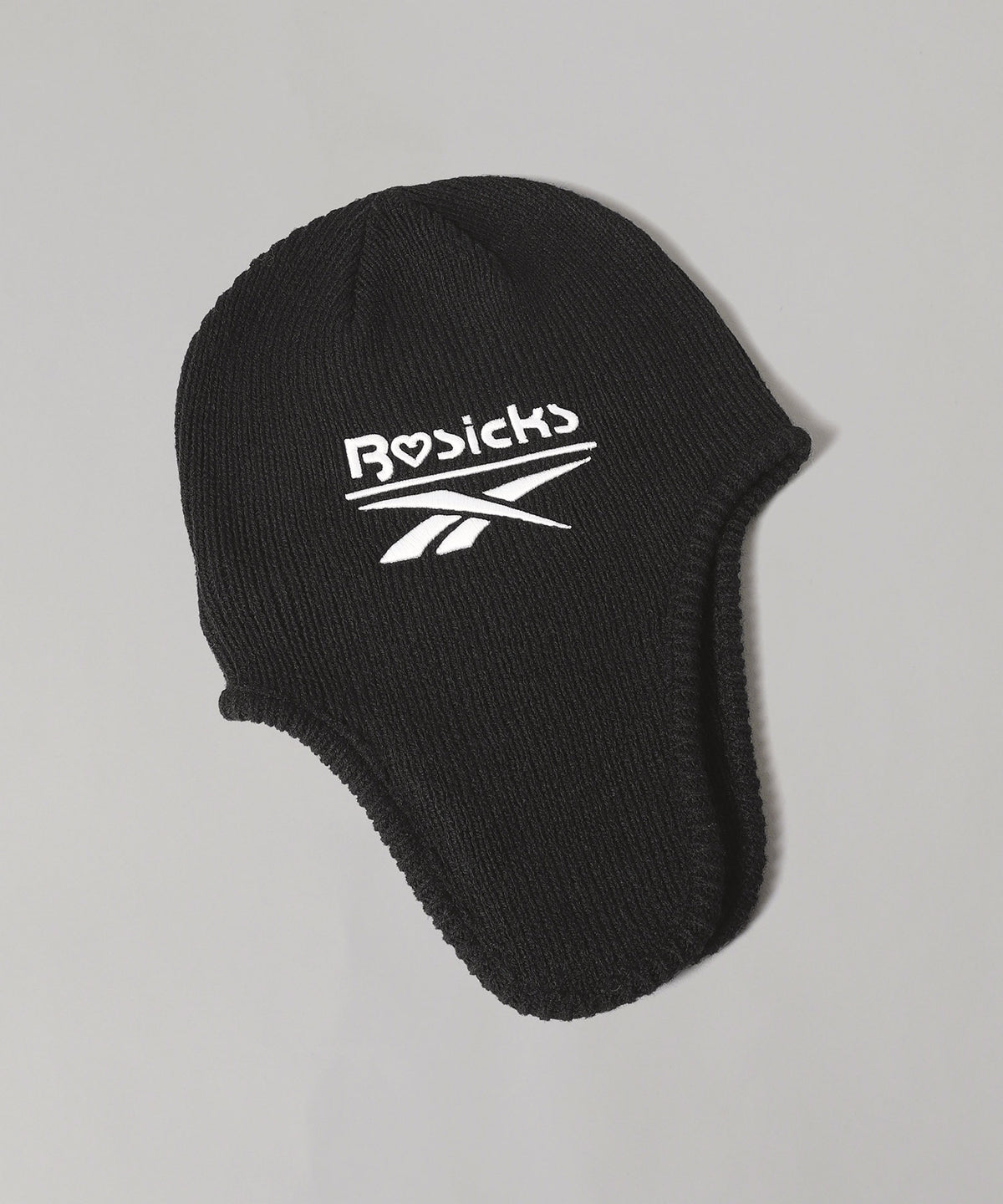 BASICKS (ベイシックス) の商品一覧 | スニーカー・ファッションの