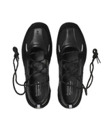 Nicole Wav Lacup Snk-Rockfish Weatherwear-Forget-me-nots Online Store