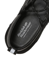 Nicole Wav Lacup Snk-Rockfish Weatherwear-Forget-me-nots Online Store