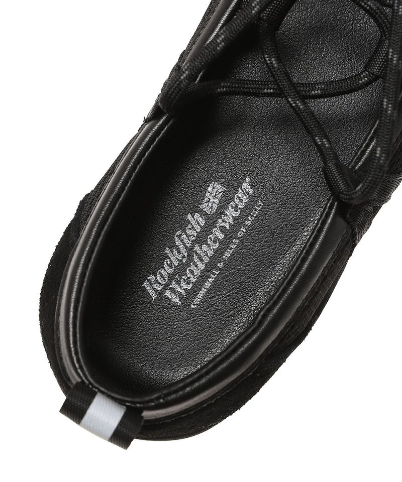 Nicole Wav Lacup Snk-Rockfish Weatherwear-Forget-me-nots Online Store