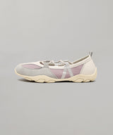 Nicole Wav Lacup Snk-Rockfish Weatherwear-Forget-me-nots Online Store