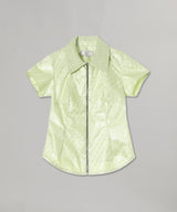 Shirt Fela-SUPER YAYA-Forget-me-nots Online Store