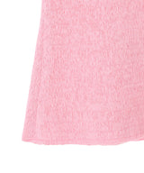 Shirt Lauren Flower-SUPER YAYA-Forget-me-nots Online Store