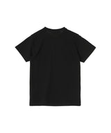 T-Shirt Bonne Fete-SUPER YAYA-Forget-me-nots Online Store