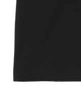 T-Shirt Bonne Fete-SUPER YAYA-Forget-me-nots Online Store