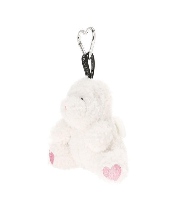 Ten Kuma Charm