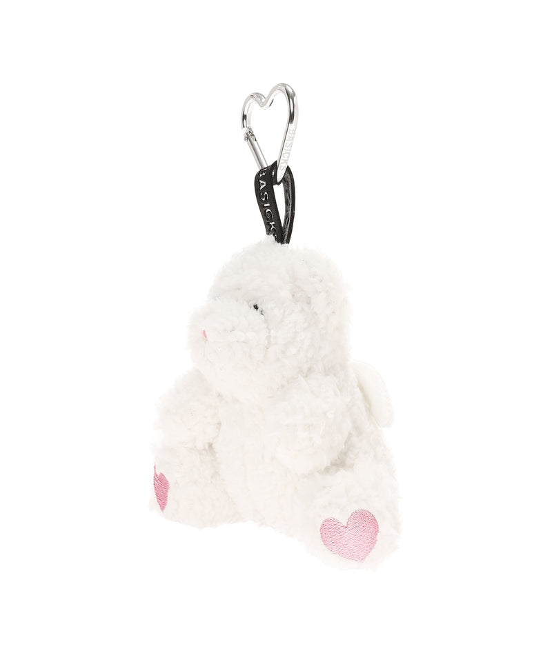 Ten Kuma Charm