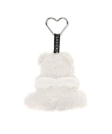 Ten Kuma Charm