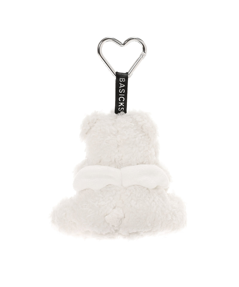 Ten Kuma Charm