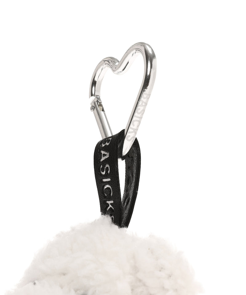 Ten Kuma Charm