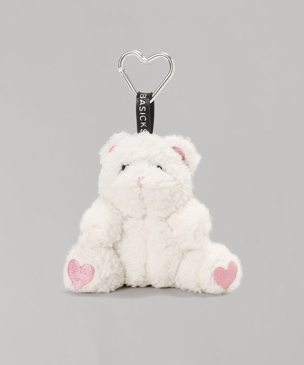 Ten Kuma Charm