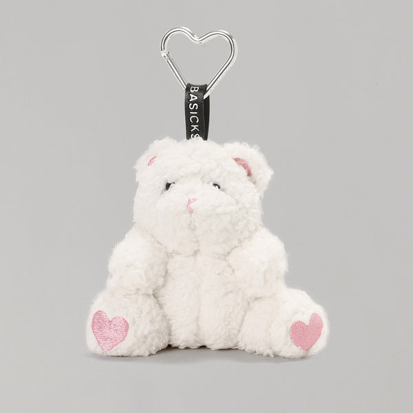 KUMAページ AMBIDEX Store 〇lasew ギャザーパンツ(F チャコールグレー
