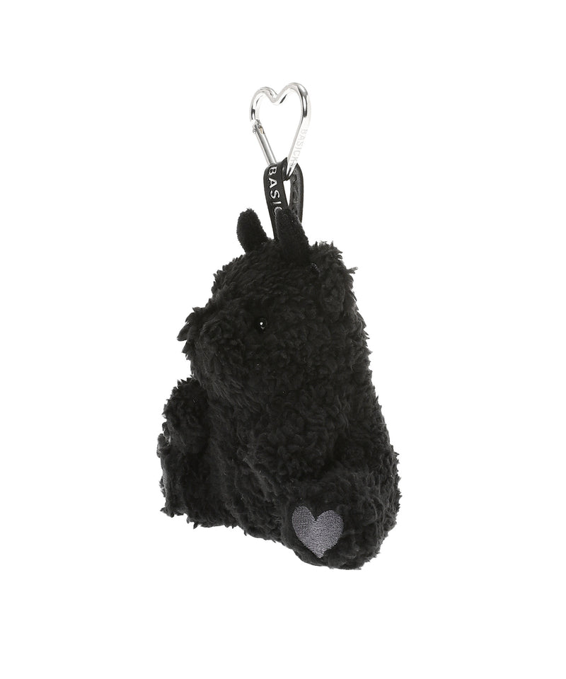 A Kuma Charm