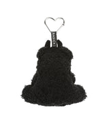 A Kuma Charm