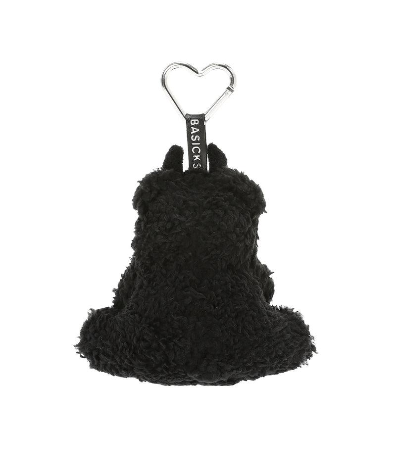 A Kuma Charm
