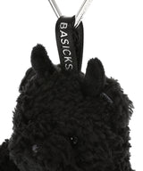 A Kuma Charm