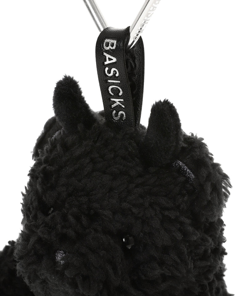 A Kuma Charm