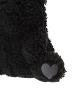 A Kuma Charm