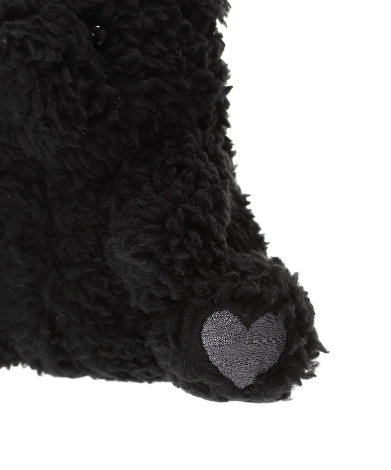 A Kuma Charm