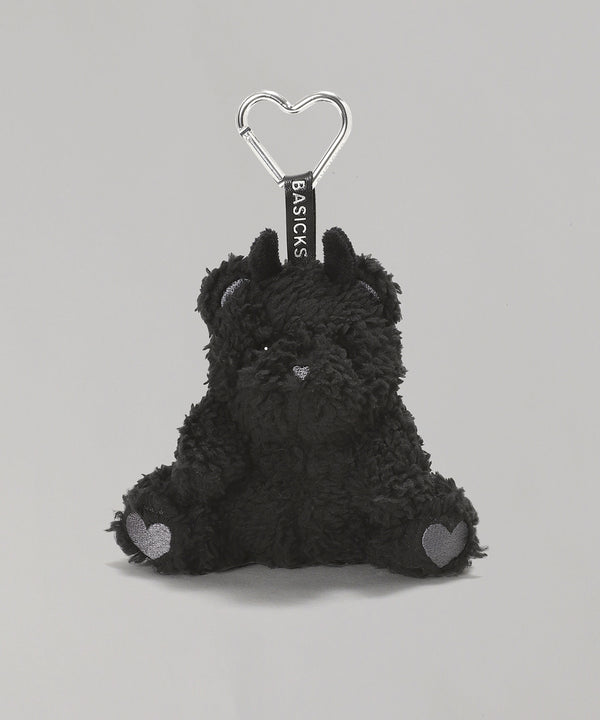 A Kuma Charm