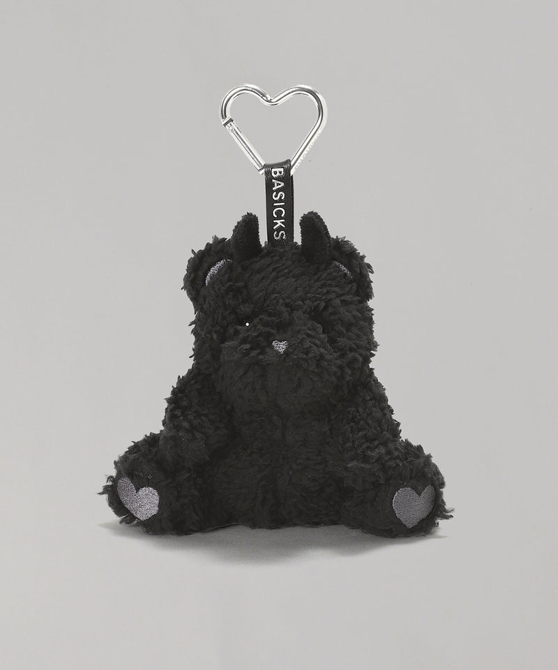 A Kuma Charm
